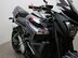 Suzuki GSX1300 B-King GSX 1300 17