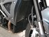 Suzuki GSX1300 B-King GSX 1300 18