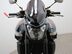 Suzuki GSX1300 B-King GSX 1300 20
