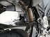 Suzuki GSX1300 B-King GSX 1300 21