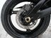 Suzuki GSX1300 B-King GSX 1300 22