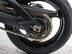 Suzuki GSX1300 B-King GSX 1300 23