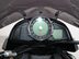 Suzuki GSX1300 B-King GSX 1300 24