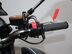 Suzuki GSX1300 B-King GSX 1300 25