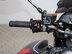 Suzuki GSX1300 B-King GSX 1300 26