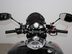 Suzuki GSX1300 B-King GSX 1300 14