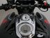 Suzuki GSX1300 B-King GSX 1300 27