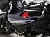 Suzuki GSX1300 B-King GSX 1300 28