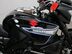 Suzuki GSX1300 B-King GSX 1300 29