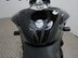 Suzuki GSX1300 B-King GSX 1300 30