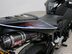 Suzuki GSX1300 B-King GSX 1300 31