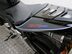 Suzuki GSX1300 B-King GSX 1300 32