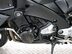 Suzuki GSX1300 B-King GSX 1300 33