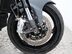Suzuki GSX1300 B-King GSX 1300 35