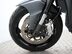 Suzuki GSX1300 B-King GSX 1300 36