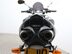 Suzuki GSX1300 B-King GSX 1300 37