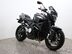 Suzuki GSX1300 B-King GSX 1300 3