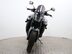 Suzuki GSX1300 B-King GSX 1300 5