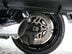 Triumph Thunderbird THUNDERBIRD STORM 17