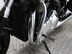 Triumph Thunderbird THUNDERBIRD STORM 22
