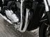 Triumph Thunderbird THUNDERBIRD STORM 23