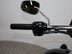 Triumph Thunderbird THUNDERBIRD STORM 25
