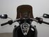 Triumph Thunderbird THUNDERBIRD STORM 14