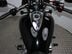 Triumph Thunderbird THUNDERBIRD STORM 27