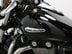 Triumph Thunderbird THUNDERBIRD STORM 28