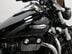 Triumph Thunderbird THUNDERBIRD STORM 29
