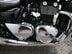 Triumph Thunderbird THUNDERBIRD STORM 30
