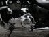 Triumph Thunderbird THUNDERBIRD STORM 31