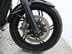 Triumph Thunderbird THUNDERBIRD STORM 34