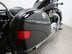 Triumph Thunderbird THUNDERBIRD STORM 35