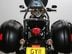 Triumph Thunderbird THUNDERBIRD STORM 37