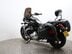 Triumph Thunderbird THUNDERBIRD STORM 9