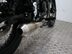 Mutt Mastiff MASTIFF 125 17