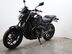 Honda NC750S NC 750 SA-E 6