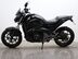 Honda NC750S NC 750 SA-E 8