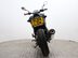 Honda NC750S NC 750 SA-E 11