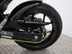 Honda NC750S NC 750 SA-E 17