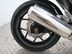 Honda NC750S NC 750 SA-E 18