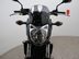 Honda NC750S NC 750 SA-E 20