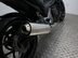Honda NC750S NC 750 SA-E 23