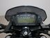 Honda NC750S NC 750 SA-E 24