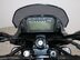 Honda NC750S NC 750 SA-E 25