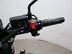 Honda NC750S NC 750 SA-E 26