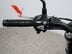 Honda NC750S NC 750 SA-E 27