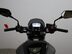 Honda NC750S NC 750 SA-E 28