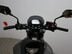 Honda NC750S NC 750 SA-E 29